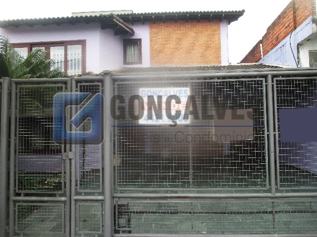 3494, Sobrado, à venda, à venda, 900.000,00,Jardim Bom Pastor, Santo André,3 quartos: 12