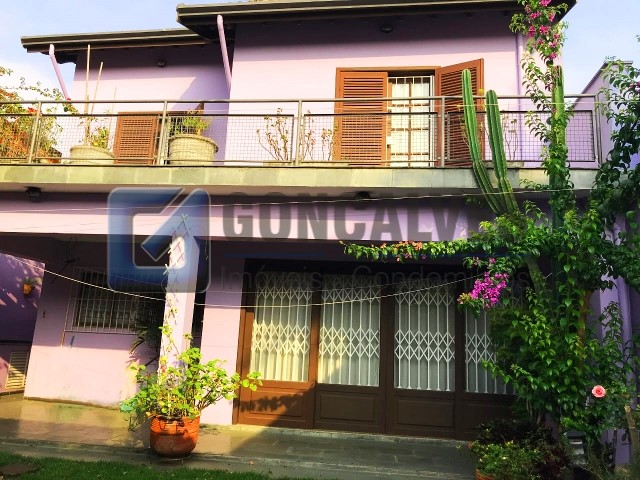 3494, Sobrado, à venda, à venda, 900.000,00,Jardim Bom Pastor, Santo André,3 quartos: IMG-20200210-WA0042