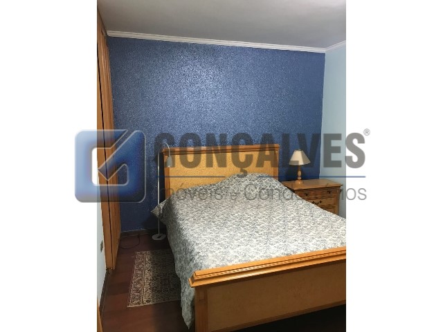 3494, Sobrado, à venda, à venda, 900.000,00,Jardim Bom Pastor, Santo André,3 quartos: IMG-20200210-WA0043