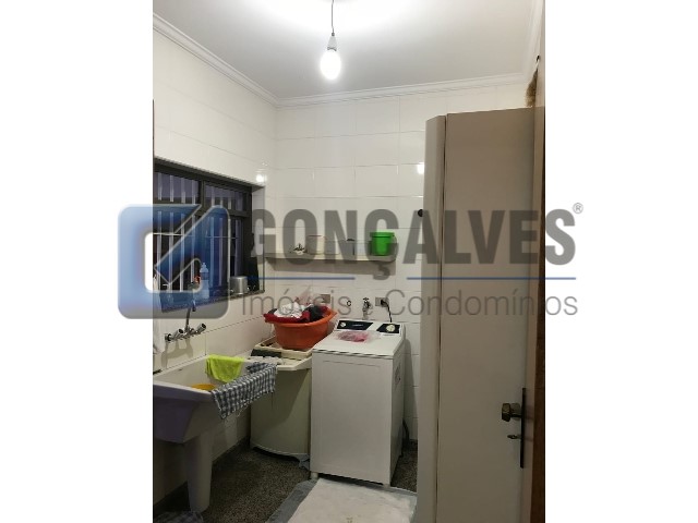 3494, Sobrado, à venda, à venda, 900.000,00,Jardim Bom Pastor, Santo André,3 quartos: IMG-20200210-WA0044