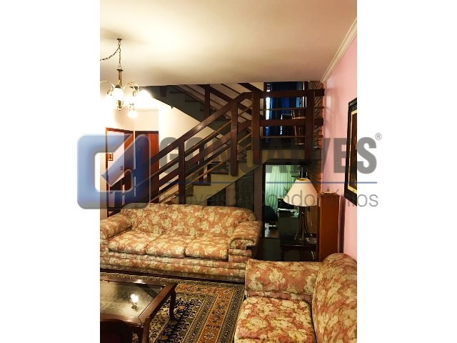 3494, Sobrado, à venda, à venda, 900.000,00,Jardim Bom Pastor, Santo André,3 quartos: IMG-20200210-WA0045