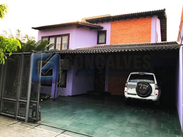 3494, Sobrado, à venda, à venda, 900.000,00,Jardim Bom Pastor, Santo André,3 quartos: IMG-20200210-WA0047