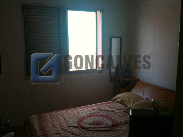 3495, Sobrado, à venda, à venda, 750.000,00,VILA GONCALVES, São Bernardo do Campo,3 quartos: 04-Quarto 2 corredor