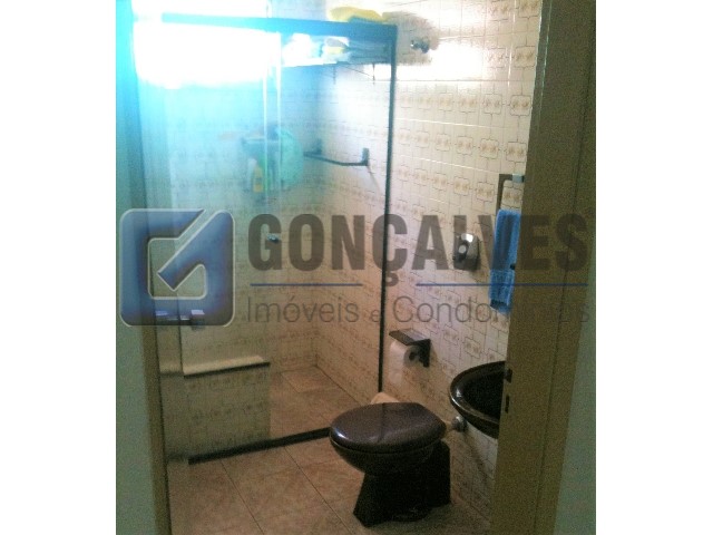3495, Sobrado, à venda, à venda, 750.000,00,VILA GONCALVES, São Bernardo do Campo,3 quartos: 05-Banheiro Corredor