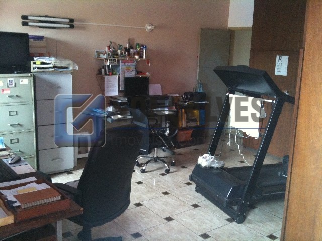 3495, Sobrado, à venda, à venda, 750.000,00,VILA GONCALVES, São Bernardo do Campo,3 quartos: 08-Quarto 3 visão de dentro