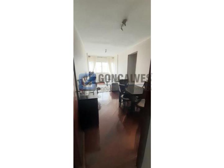 3496, Apartamento, à venda, à venda, 380.000,00,Rudge Ramos, São Bernardo do Campo,3 quartos: A (30)