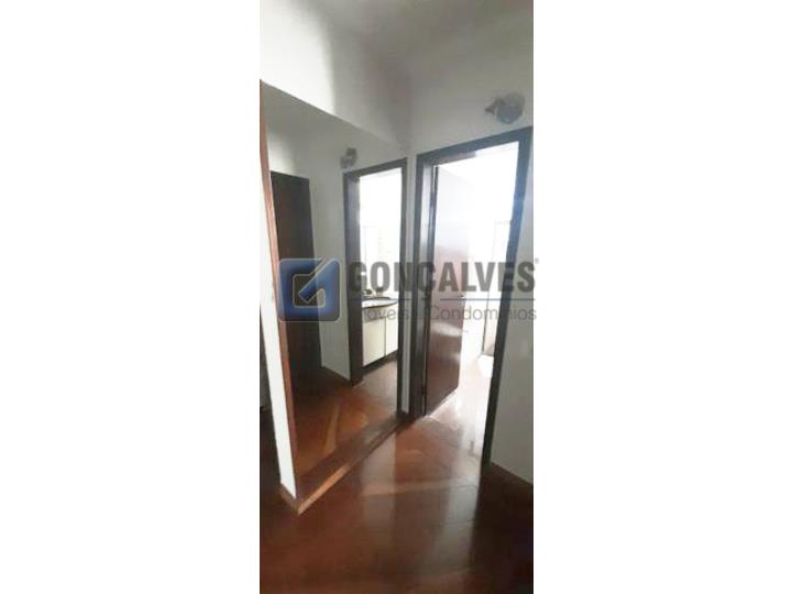 3496, Apartamento, à venda, à venda, 380.000,00,Rudge Ramos, São Bernardo do Campo,3 quartos: A (31)