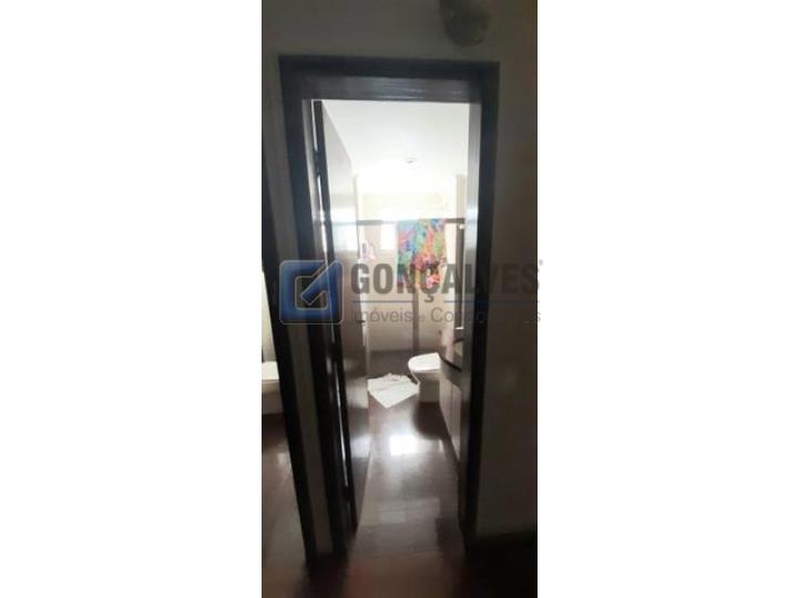 3496, Apartamento, à venda, à venda, 380.000,00,Rudge Ramos, São Bernardo do Campo,3 quartos: A (35)