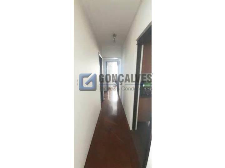 3496, Apartamento, à venda, à venda, 380.000,00,Rudge Ramos, São Bernardo do Campo,3 quartos: D (30)