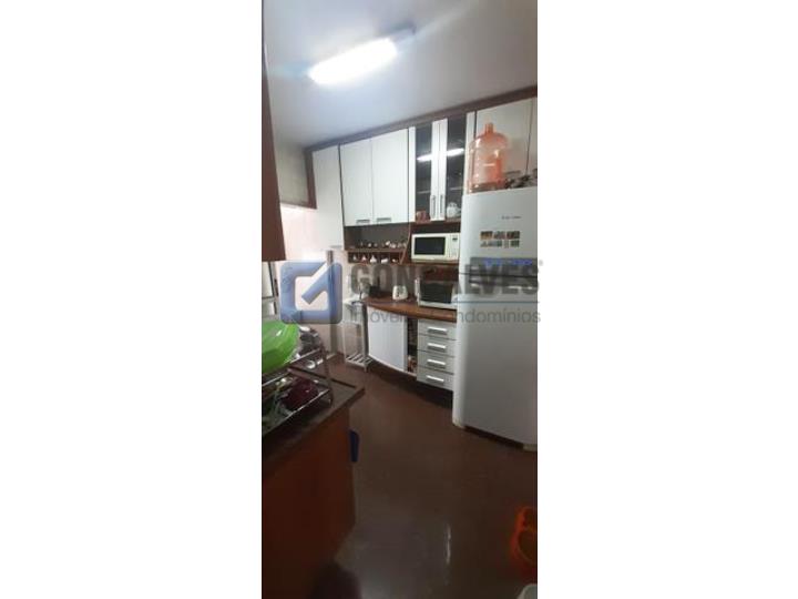 3496, Apartamento, à venda, à venda, 380.000,00,Rudge Ramos, São Bernardo do Campo,3 quartos: D (31)