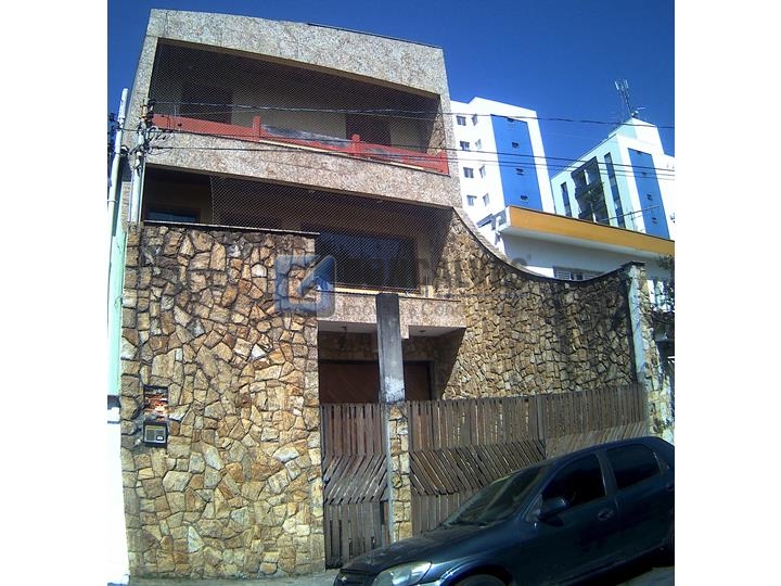 3497, Sobrado, à venda, à venda, 2.500.000,00,Centro, São Bernardo do Campo,3 quartos: (35)