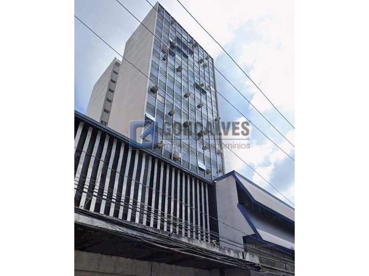 3498, Sala, à venda, à venda, 256.000,00,Centro, São Caetano do Sul,: (20)