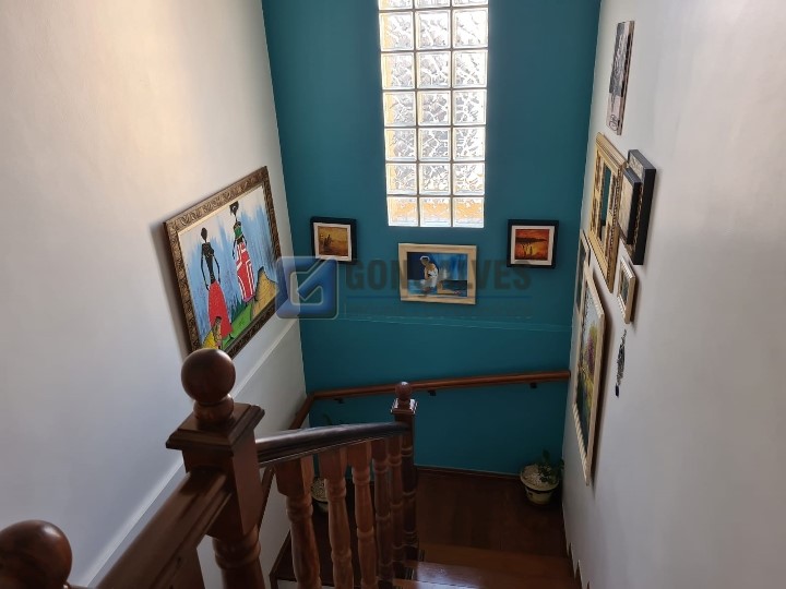 35, Sobrado, à venda, à venda, 1.225.000,00,Anchieta, São Bernardo do Campo,4 quartos: 10