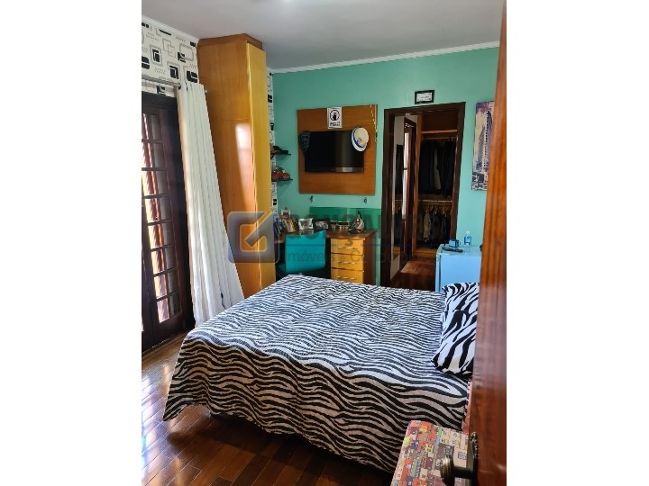 35, Sobrado, à venda, à venda, 1.225.000,00,Anchieta, São Bernardo do Campo,4 quartos: 11