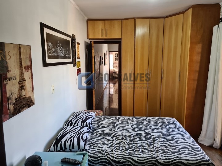 35, Sobrado, à venda, à venda, 1.225.000,00,Anchieta, São Bernardo do Campo,4 quartos: 17