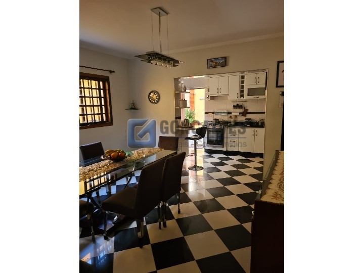 35, Sobrado, à venda, à venda, 1.225.000,00,Anchieta, São Bernardo do Campo,4 quartos: 4