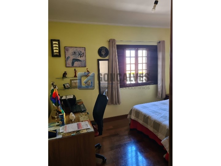 35, Sobrado, à venda, à venda, 1.225.000,00,Anchieta, São Bernardo do Campo,4 quartos: 9