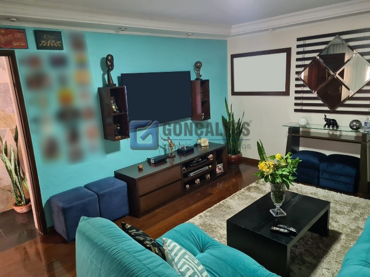 35, Sobrado, à venda, à venda, 1.225.000,00,Anchieta, São Bernardo do Campo,4 quartos: 2