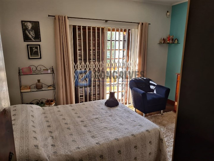 35, Sobrado, à venda, à venda, 1.225.000,00,Anchieta, São Bernardo do Campo,4 quartos: 7