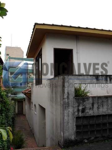 350, Casa, à venda, à venda, 1.300.000,00,Rudge Ramos, São Bernardo do Campo,3 quartos: F35179C