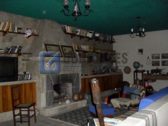 350, Casa, à venda, à venda, 1.300.000,00,Rudge Ramos, São Bernardo do Campo,3 quartos: F35179D