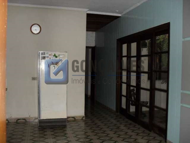 350, Casa, à venda, à venda, 1.300.000,00,Rudge Ramos, São Bernardo do Campo,3 quartos: F35179E