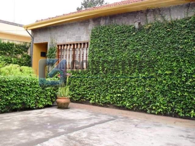 350, Casa, à venda, à venda, 1.300.000,00,Rudge Ramos, São Bernardo do Campo,3 quartos: F35179F