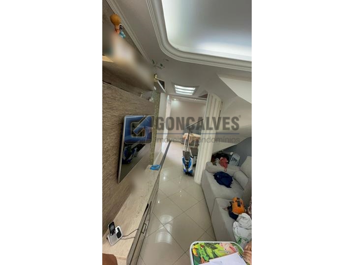 3502, Sobrado, à venda, à venda, 420.000,00,Vila Eldízia, Santo André,3 quartos: A (31)