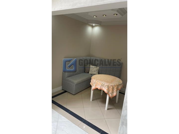 3502, Sobrado, à venda, à venda, 420.000,00,Vila Eldízia, Santo André,3 quartos: A (50)