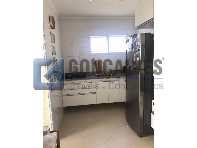 3503, Apartamento, à venda, à venda, 970.000,00,ENSEADA, Guarujá,3 quartos: IMG-20200214-WA0009