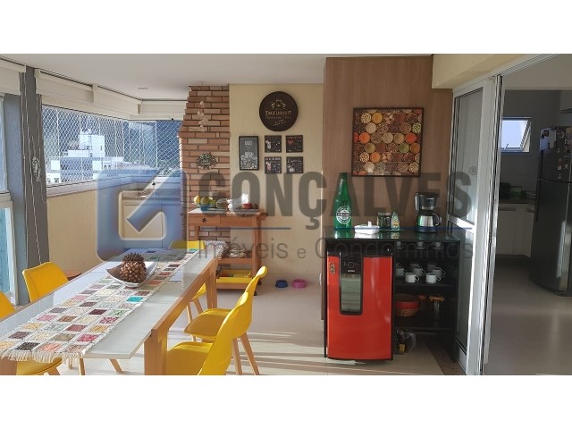 3503, Apartamento, à venda, à venda, 970.000,00,ENSEADA, Guarujá,3 quartos: IMG-20200214-WA0010