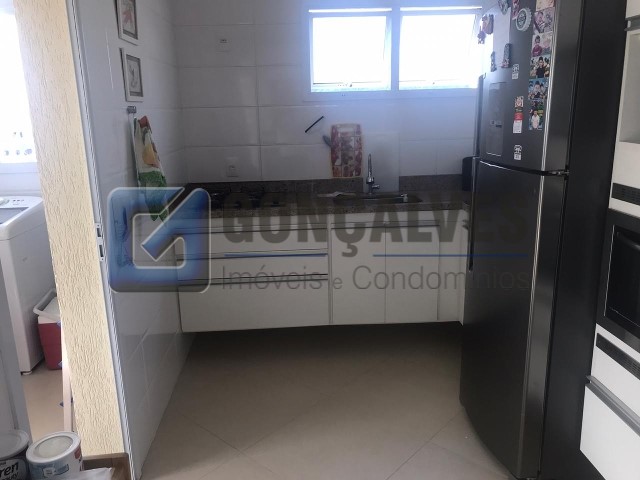 3503, Apartamento, à venda, à venda, 970.000,00,ENSEADA, Guarujá,3 quartos: IMG-20200214-WA0011