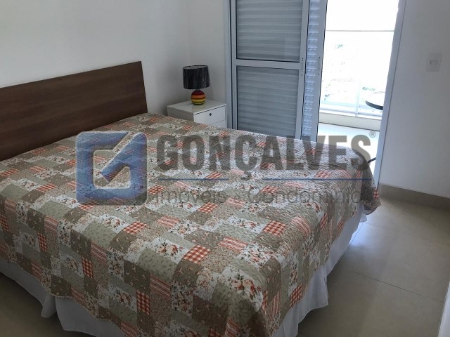 3503, Apartamento, à venda, à venda, 970.000,00,ENSEADA, Guarujá,3 quartos: IMG-20200214-WA0025