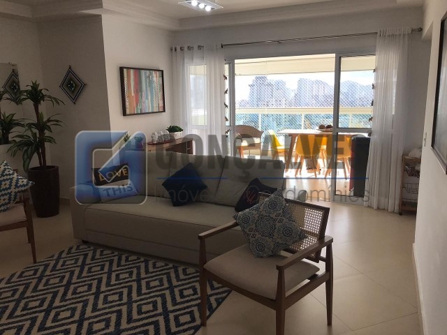 3503, Apartamento, à venda, à venda, 970.000,00,ENSEADA, Guarujá,3 quartos: IMG-20200214-WA0027