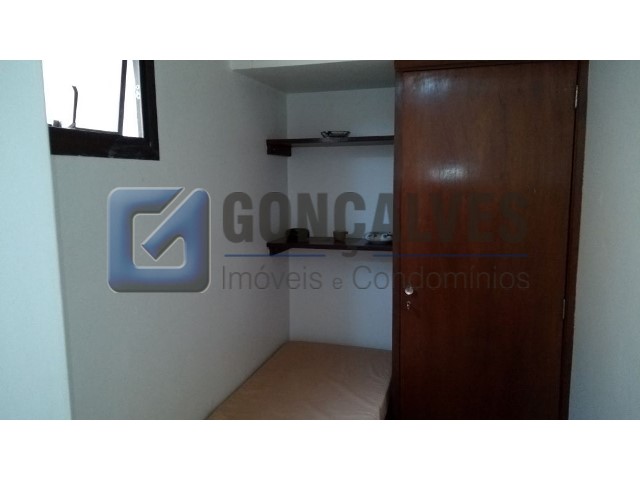3504, Apartamento, à venda, à venda, 500.000,00,ENSEADA, Guarujá,3 quartos: IMG-20200214-WA0092