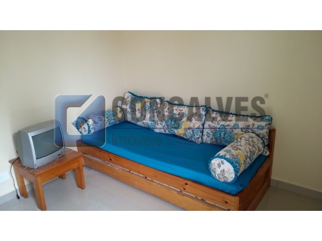 3504, Apartamento, à venda, à venda, 500.000,00,ENSEADA, Guarujá,3 quartos: IMG-20200214-WA0102