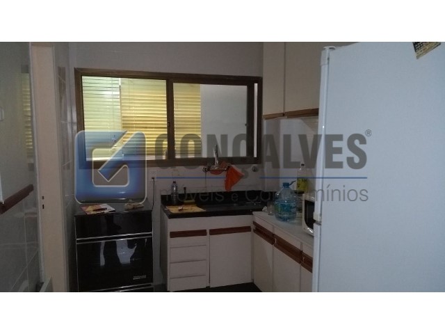 3504, Apartamento, à venda, à venda, 500.000,00,ENSEADA, Guarujá,3 quartos: IMG-20200214-WA0104