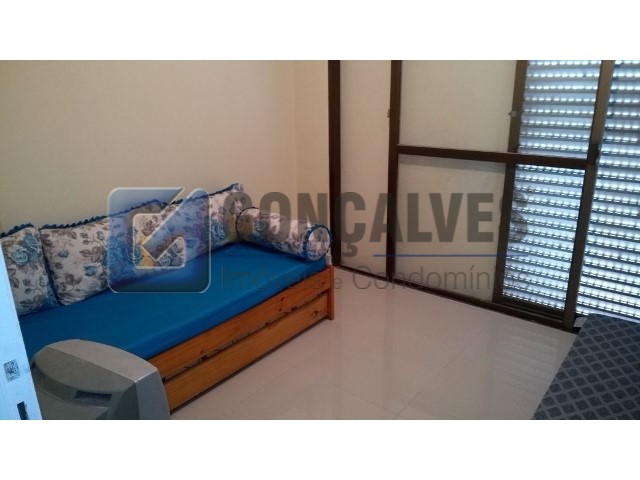 3504, Apartamento, à venda, à venda, 500.000,00,ENSEADA, Guarujá,3 quartos: IMG-20200214-WA0114