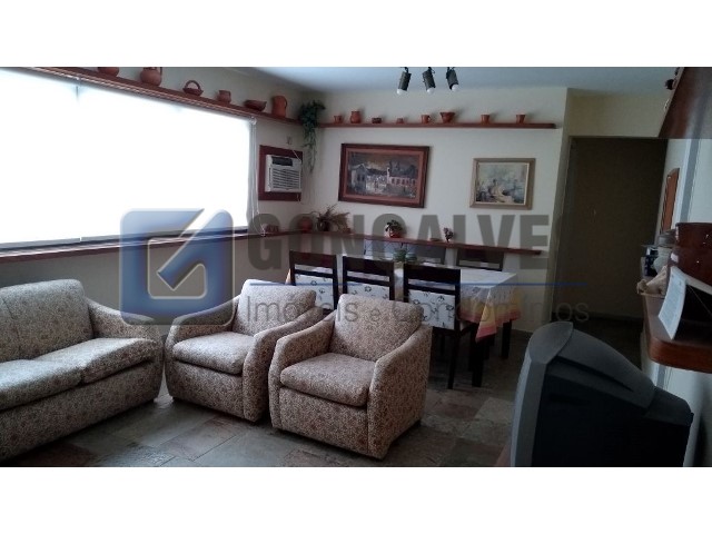 3504, Apartamento, à venda, à venda, 500.000,00,ENSEADA, Guarujá,3 quartos: IMG-20200214-WA0116