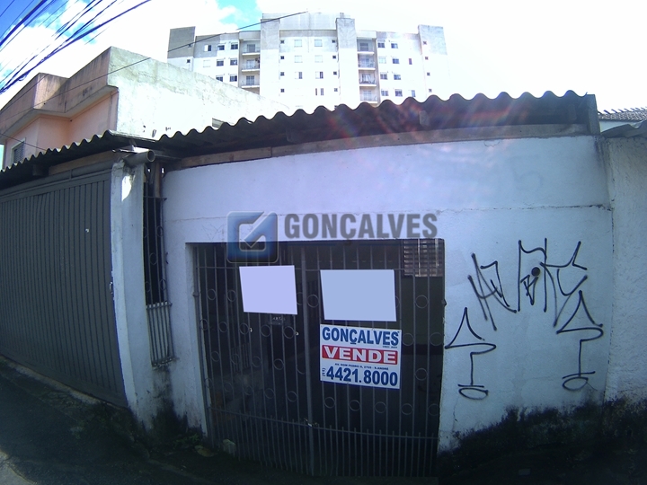 3507, Terreno, à venda, à venda, 460.000,00,Vila Eldízia, Santo André,: (5)