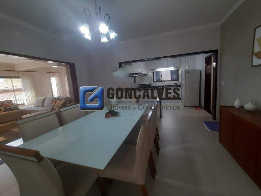 3509, Sobrado, à venda, à venda, 950.000,00,Jardim Zaira, Mauá,4 quartos: 