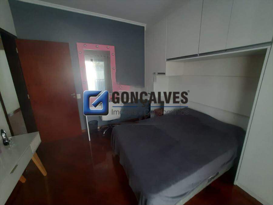 3509, Sobrado, à venda, à venda, 950.000,00,Jardim Zaira, Mauá,4 quartos: 
