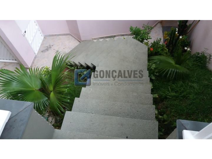 3509, Sobrado, à venda, à venda, 905.000,00,Jardim Zaira, Mauá,4 quartos: A (16)