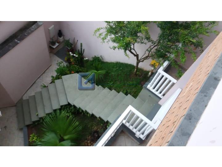 3509, Sobrado, à venda, à venda, 905.000,00,Jardim Zaira, Mauá,4 quartos: A (17)