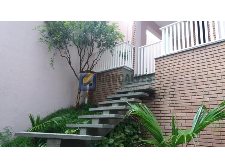 3509, Sobrado, à venda, à venda, 905.000,00,Jardim Zaira, Mauá,4 quartos: A (18)