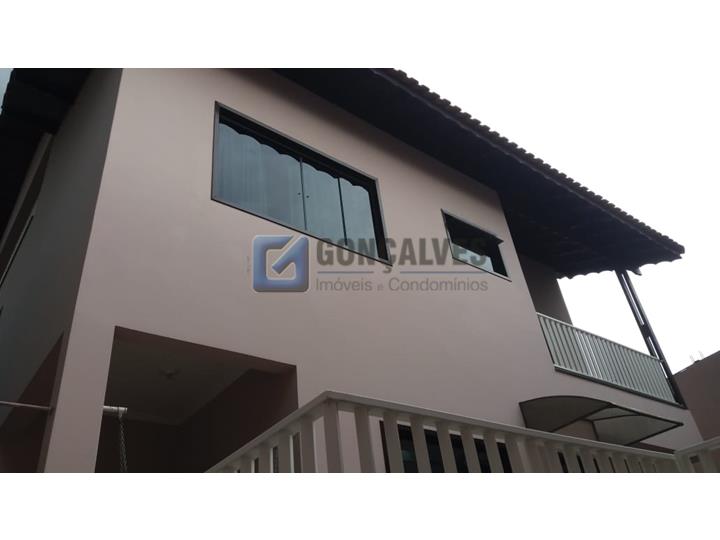 3509, Sobrado, à venda, à venda, 905.000,00,Jardim Zaira, Mauá,4 quartos: A (19)