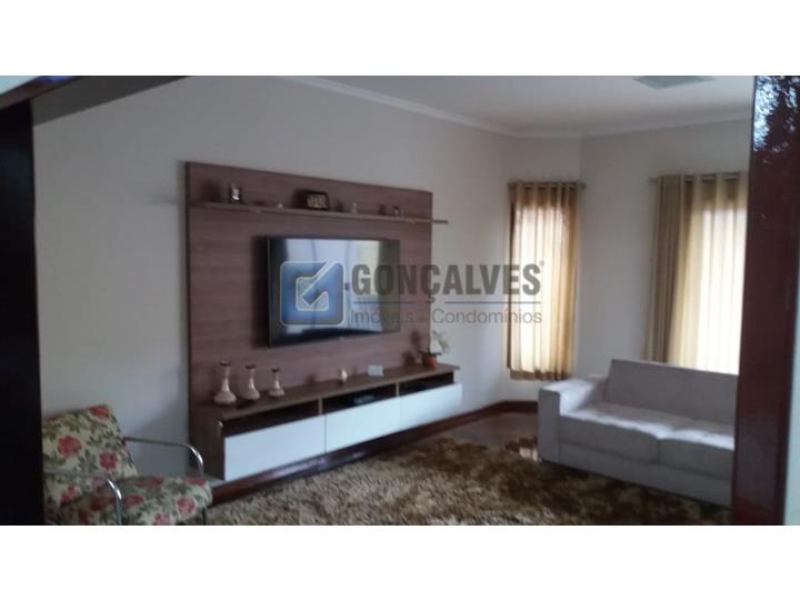 3509, Sobrado, à venda, à venda, 905.000,00,Jardim Zaira, Mauá,4 quartos: A (50)