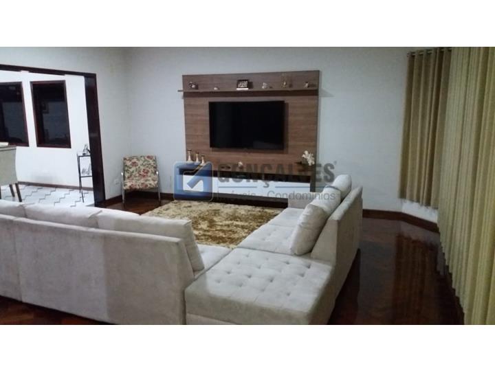 3509, Sobrado, à venda, à venda, 905.000,00,Jardim Zaira, Mauá,4 quartos: A (51)