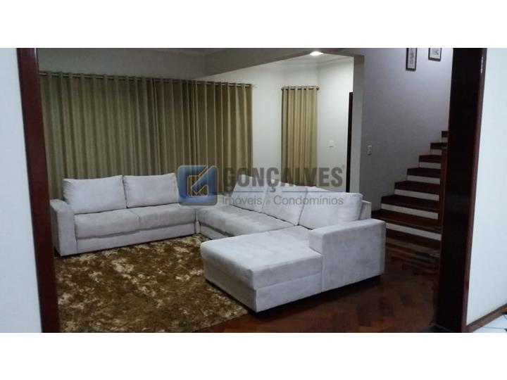 3509, Sobrado, à venda, à venda, 905.000,00,Jardim Zaira, Mauá,4 quartos: A (52)