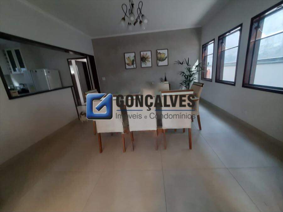 3509, Sobrado, à venda, à venda, 950.000,00,Jardim Zaira, Mauá,4 quartos: 